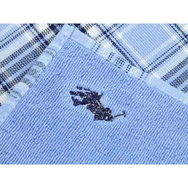 POLO RALPH LAUREN（ポロ・ラルフローレン） ラルフローレン RALPH