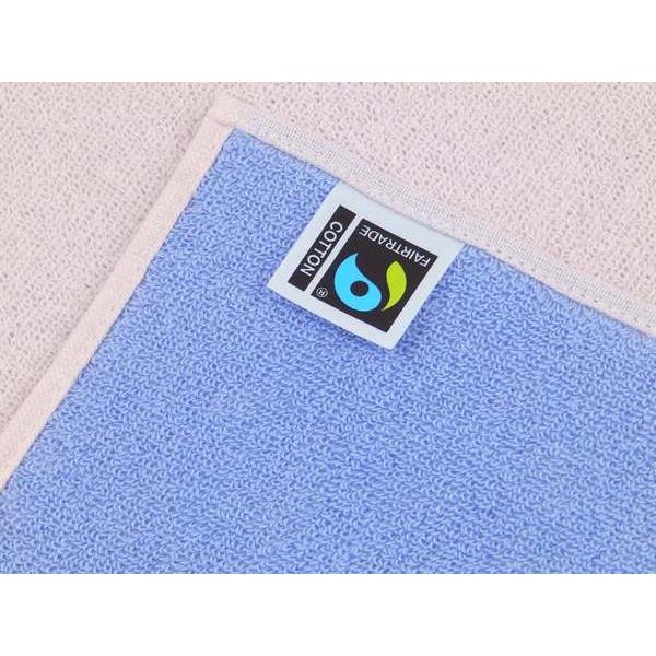 POLO RALPH LAUREN ラルフローレン RALPH LAUREN タオルハンカチ