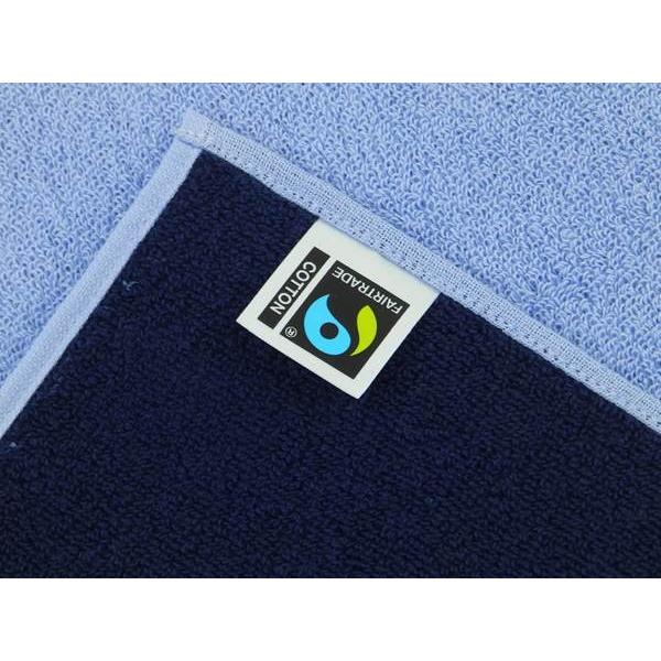 POLO RALPH LAUREN ラルフローレン RALPH LAUREN タオルハンカチ