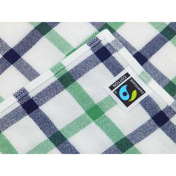 POLO RALPH LAUREN（ポロ・ラルフローレン） ラルフローレン RALPH