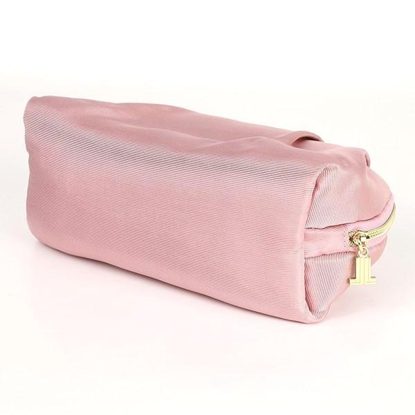 LANVIN（ランバン） ポーチ LV6473 : acrop - 通販 - Yahoo!ショッピング