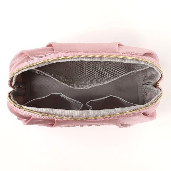 LANVIN（ランバン） ポーチ LV6473 : acrop - 通販 - Yahoo!ショッピング