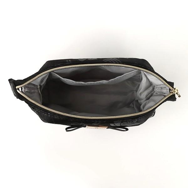 LANVIN（ランバン） ポーチ LV6478 : acrop - 通販 - Yahoo!ショッピング