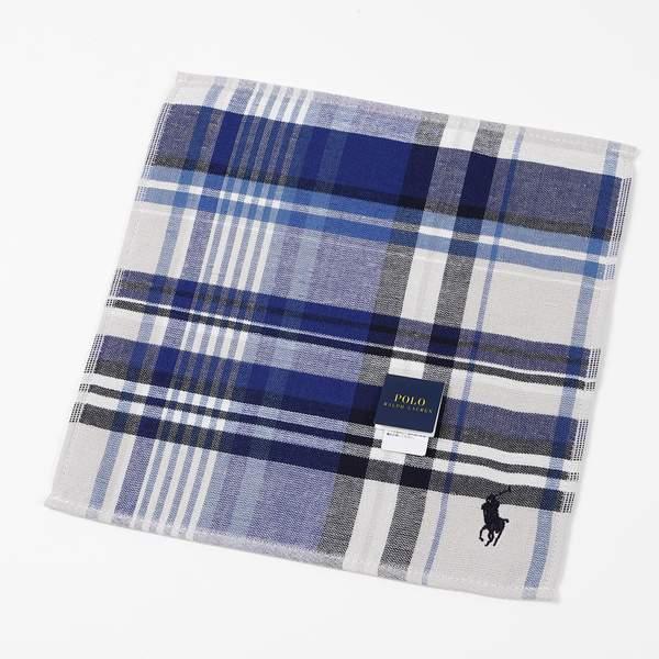 POLO RALPH LAUREN（ポロ・ラルフローレン） ラルフローレン RALPH