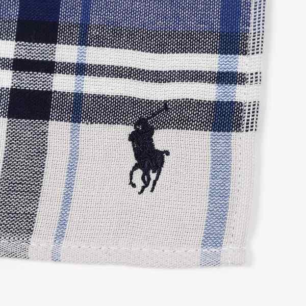 POLO RALPH LAUREN（ポロ・ラルフローレン） ラルフローレン RALPH