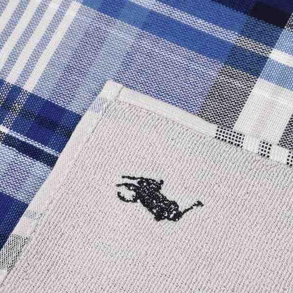 POLO RALPH LAUREN（ポロ・ラルフローレン） ラルフローレン RALPH