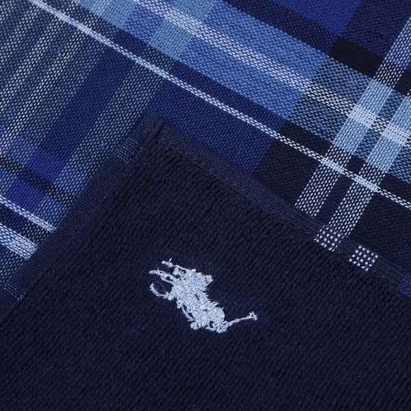 POLO RALPH LAUREN（ポロ・ラルフローレン） ラルフローレン RALPH