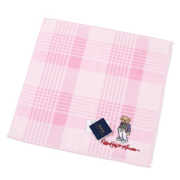 POLO RALPH LAUREN（ポロ・ラルフローレン） ラルフローレン RALPH