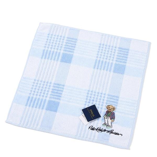 【新品未使用】ラルフローレン Ralph Lauren タオルセット POLO RALPH LAUREN（ポロ・ラルフローレン） ラルフローレン RALPH