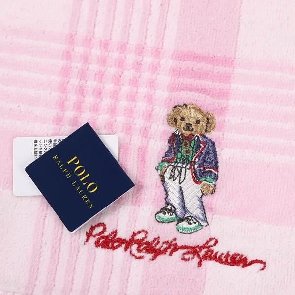 POLO RALPH LAUREN（ポロ・ラルフローレン） ラルフローレン RALPH
