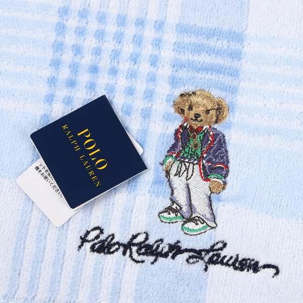 POLO RALPH LAUREN（ポロ・ラルフローレン） ラルフローレン RALPH