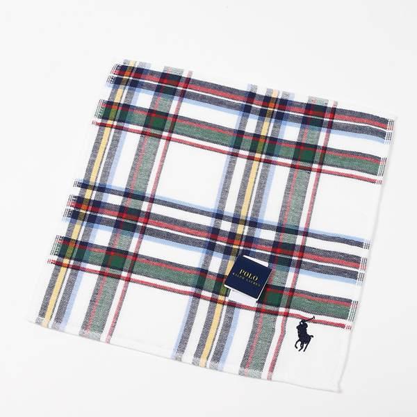POLO RALPH LAUREN（ポロ・ラルフローレン） ラルフローレン RALPH