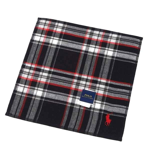 POLO RALPH LAUREN（ポロ・ラルフローレン） ラルフローレン RALPH