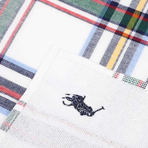 POLO RALPH LAUREN（ポロ・ラルフローレン） ラルフローレン RALPH