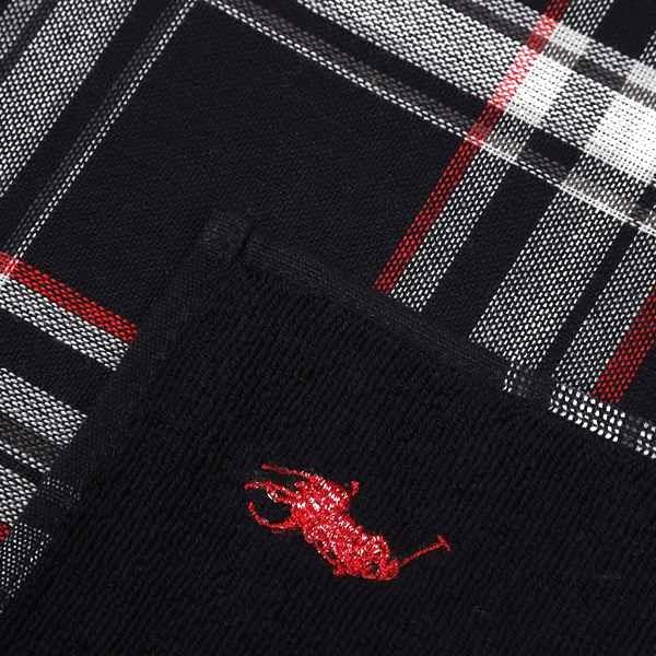 POLO RALPH LAUREN（ポロ・ラルフローレン） ラルフローレン RALPH