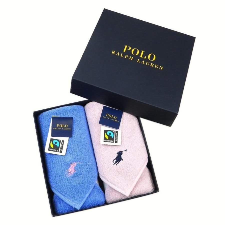 POLO RALPH LAUREN（ポロ・ラルフローレン） ラルフローレン RALPH