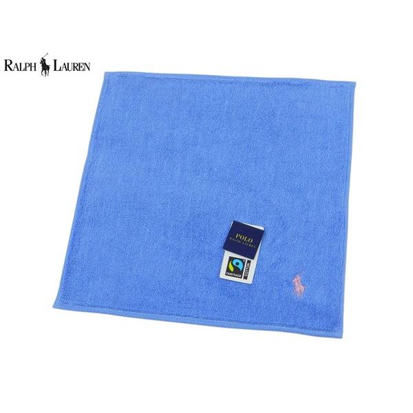 POLO RALPH LAUREN（ポロ・ラルフローレン） ラルフローレン RALPH