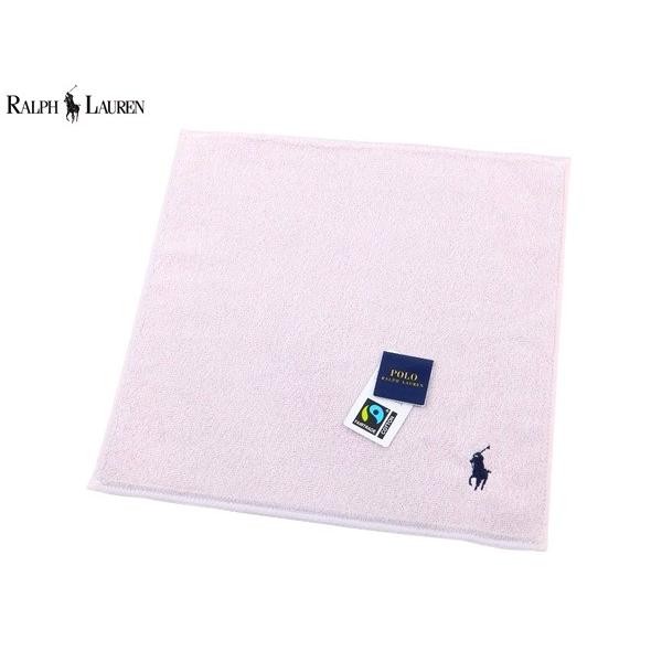ラルフローレン　タオル2枚セット RALPH LAUREN HOME（ラルフ ローレン ホーム） 【並行輸入品】ギフト