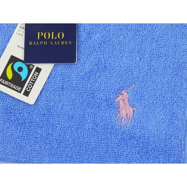 POLO RALPH LAUREN（ポロ・ラルフローレン） ラルフローレン RALPH