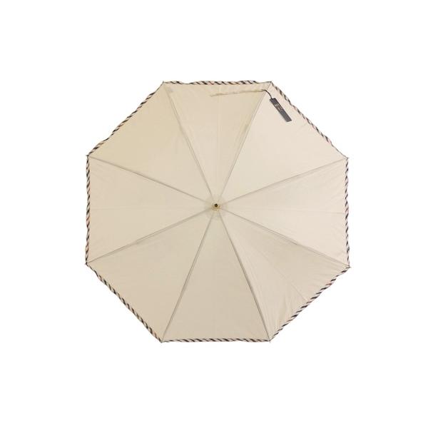 ダックス　DAKS　雨傘　DA087【同梱不可商品】 | DAKS | 02