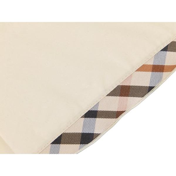 ダックス　DAKS　雨傘　DA087【同梱不可商品】 | DAKS | 03