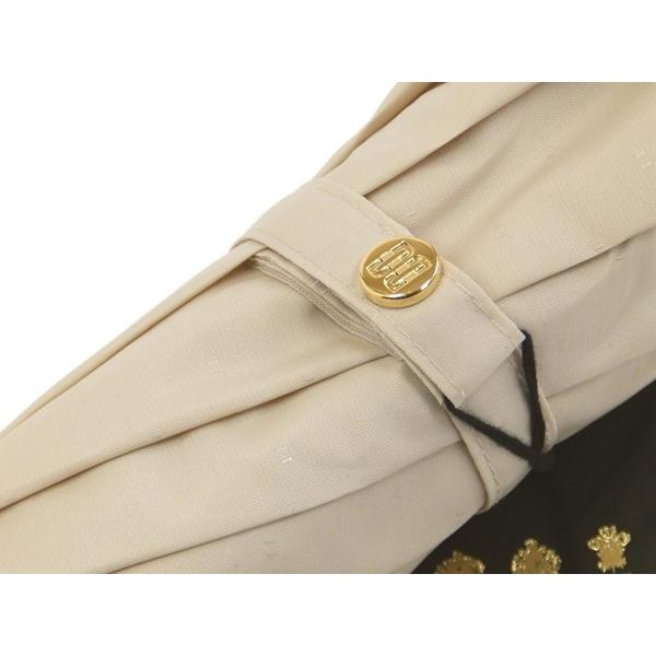 ダックス　DAKS　雨傘　DA087【同梱不可商品】 | DAKS | 04