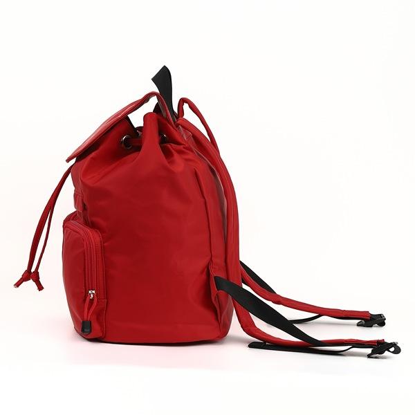 ピッコーネ　PICONE　リュック　PICO6209 | STUDIO PICONE | 01