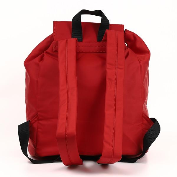 ピッコーネ　PICONE　リュック　PICO6209 | STUDIO PICONE | 02