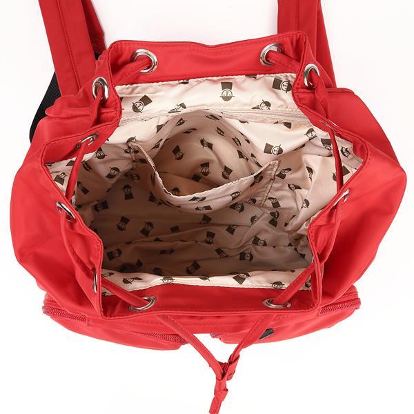 ピッコーネ　PICONE　リュック　PICO6209 | STUDIO PICONE | 03