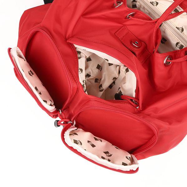 ピッコーネ　PICONE　リュック　PICO6209 | STUDIO PICONE | 04