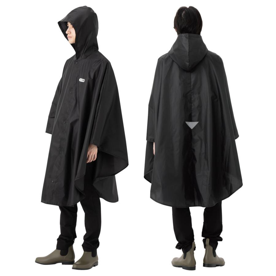 OUTDOOR PRODUCTS（アウトドアプロダクツ） アウトドア OUTDOOR レイン