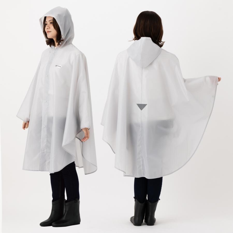 OUTDOOR PRODUCTS（アウトドアプロダクツ） アウトドア OUTDOOR レイン