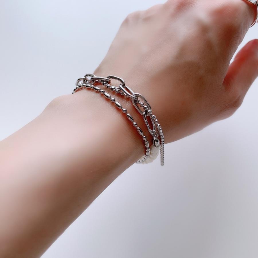 SV925 オパール　バングル　ブレスレット ブレスレット バングル メンズ シルバー925 silver925 オニキス