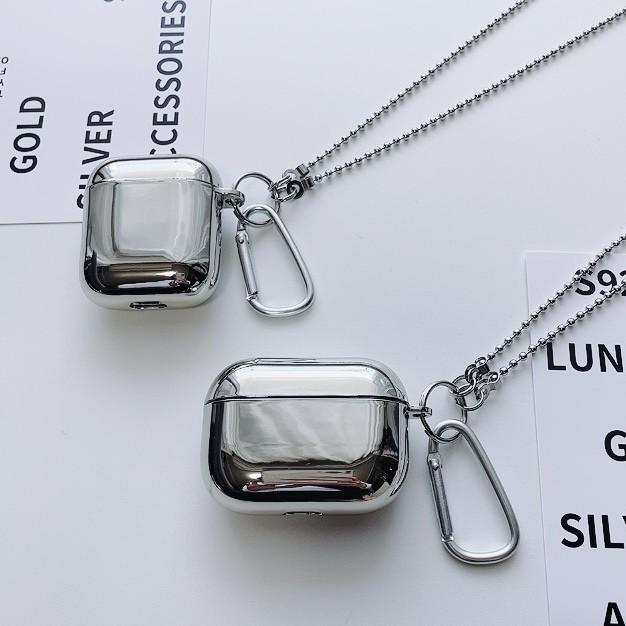 iPhoneアクセサリー AIRPOD PRO 1 s-l400.jpg