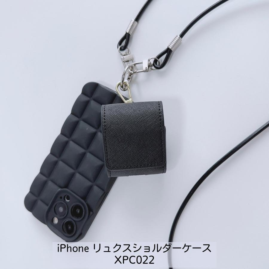 AirPods AirPodsPro レザーケース 本革 レザー ブラック AirPods AirPodsPro レザーケース 本革 レザー ブラック