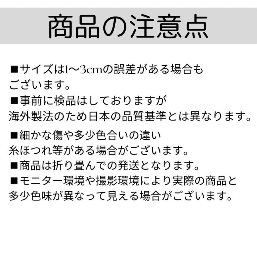 AirPods AirPodsPro レザーケース 本革 レザー ブラック イヤホンケース |  | 15