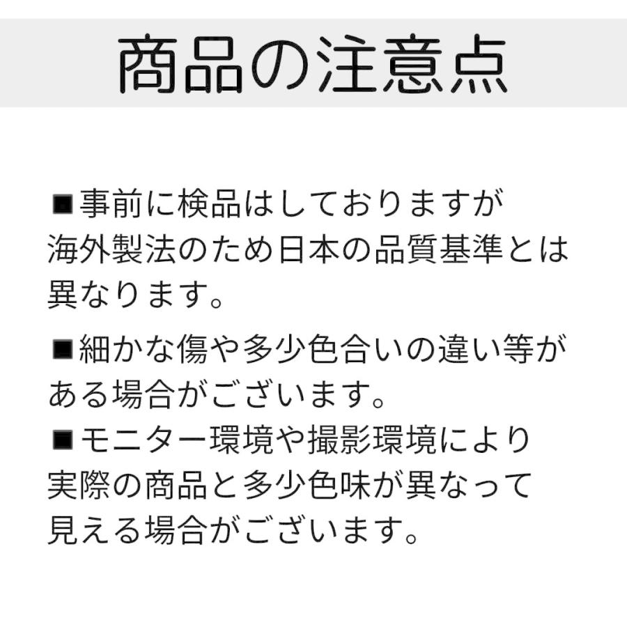 最新人気 Iphone13 送料無料 Apple スイテキ グリップ ケース おしゃれ 男女兼用 レディース メンズ インスタ 12 かっこいい デザイン Whitesforracialequity Org