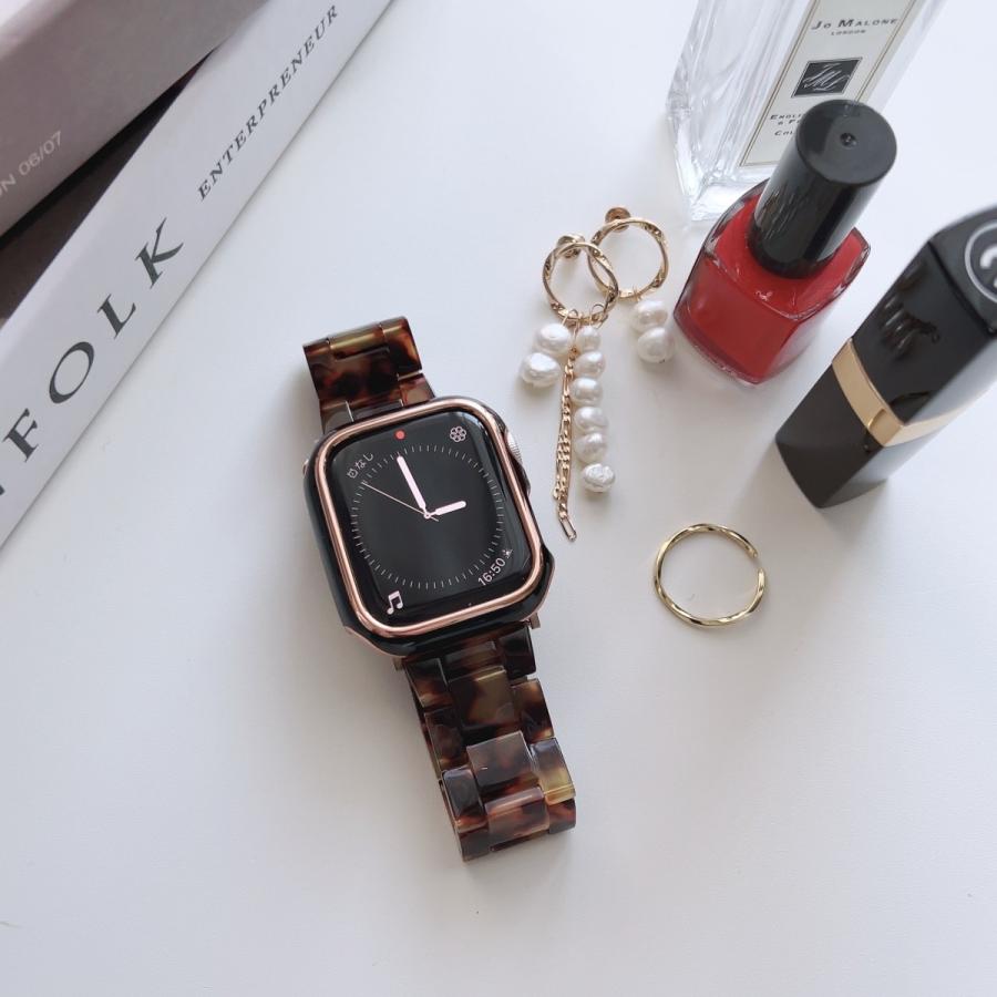 Apple - WWDC 2018 バッジ セットの通販 by tkhrname's shop