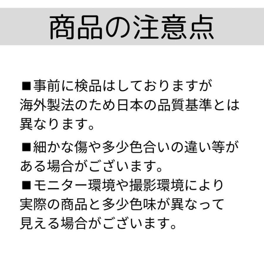 Apple Watch 全機種対応 アップルウォッチ アイ チェーン バンド おしゃれ バンド デザイン 男女兼用 | Lune | 17