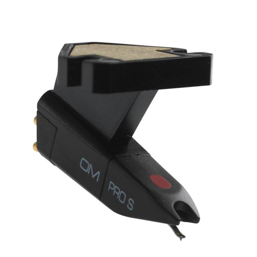 Ortofon OM Pro S DJ Cartridge