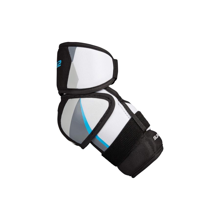 ご予約品 STX アイスホッケー 外科医RX3.2 シニア肘パッド S blaccoded.com ご予約品 STX アイスホッケー 外科医RX3.2 シニア肘パッド S blaccoded.com
