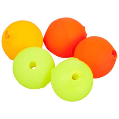 ナカジマ 蛍光シモリ 0号