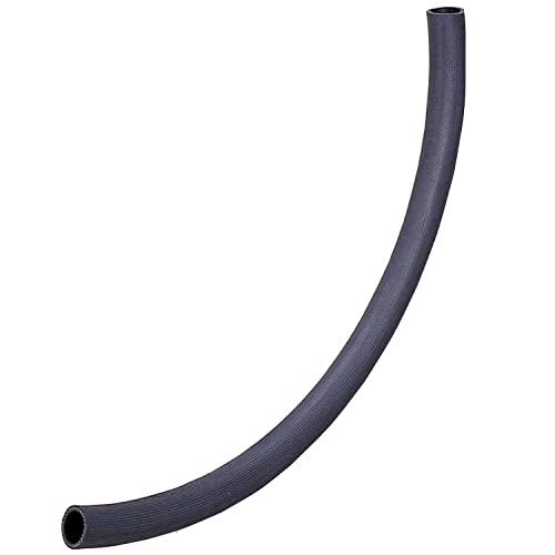 ウオーターホース 1.5 505242