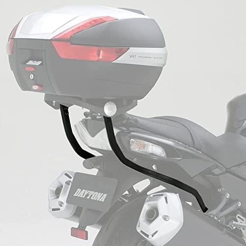 zzr1400 zx14r グラブバー Amazon | T-Rex レーシンググラブバー カワサキ 2006-2019 ZX
