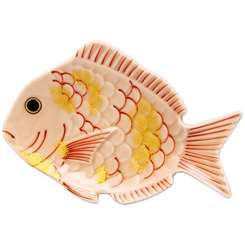 食器67点おまとめ 食器67点おまとめ 食器67点おまとめ ZUK｜カネスズ