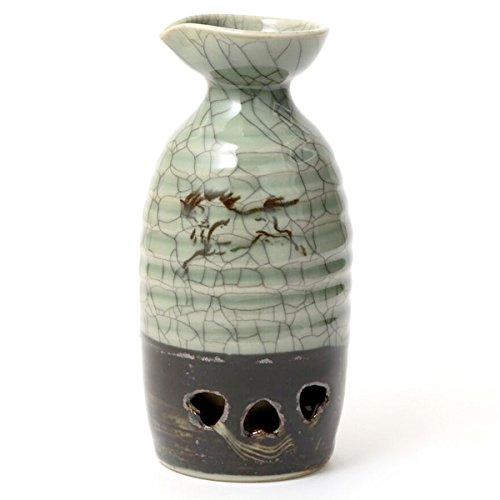 2026年最新】Yahoo!オークション - 相馬(すべて)の中古品・新品・未