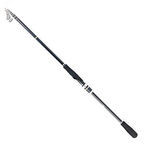 【美品】振出ロッド　SHIMANO S86ML-4 シマノ　振出　ロッド 美品】振出ロッド SHIMANO S86ML-4 シマノ 振出 ロッド シマノ