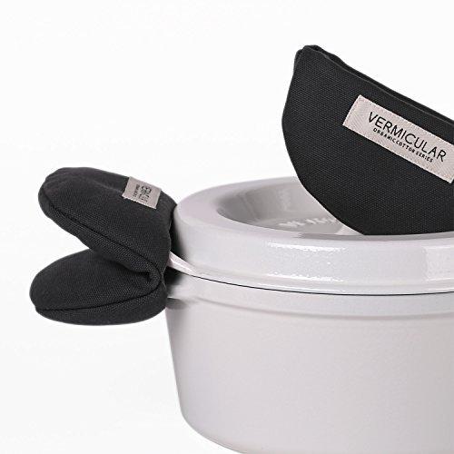 SALE／71%OFF】【SALE／71%OFF】バーミキュラ オーブンポットラウンド