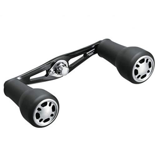 アンタレスDCMDXG 新品未使用 2025年最新】アンタレスdcmd xg 23の人気アイテム - メルカリ