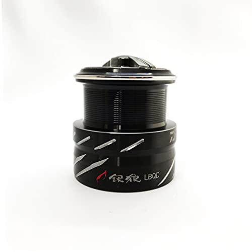 銀狼 LBQD 純正スプール ダイワ純正】21銀狼LBQD 純正スペアスプール